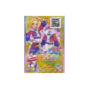 24 【森下翔太/野球日本代表・侍ジャパン】2023 TOPPS NOW アジアプロ