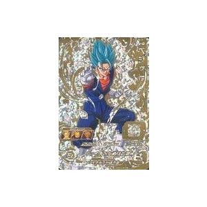 BANDAI（バンダイ） ドラゴンボールヒーローズGDM6弾 孫悟天：ゼノ