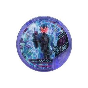 中古仮面ライダーブットバソウル PR054[AWAKENING]：[コード保証なし]仮面ライダージオ...