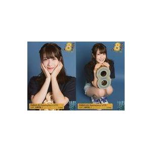 中古生写真(AKB48・SKE48) ◇小嶋花梨/NMB48 8th Anniversary LIV...