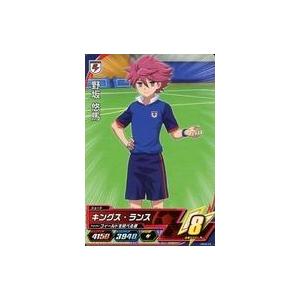 1カートン】ヴァイスシュヴァルツロゼ ブースターパック 異種族