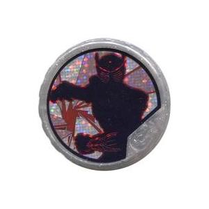 中古hololive OFFICIAL CARD GAME hY05-005[SY]：紫エール(癒月ちょこ
