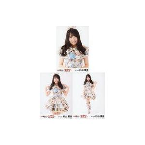 中古生写真(AKB48・SKE48) ◇杉山愛佳/SKE48 松村香織 卒業コンサート 〜これで終わ...