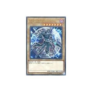 原始生命態ニビル(25thレア)/光 遊戯王 : トレカショップ竜のしっぽ