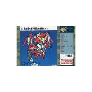 クロバットLv.51 ☆ [旧裏面] No.169 ポケモンカード ポケカ : ネット
