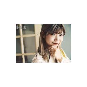 中古生写真(女性) i☆Ris/澁谷梓希/CD「Endless Notes」対象店舗特典ブロマイド
