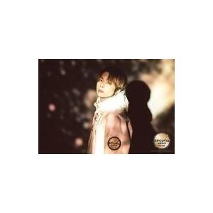 中古生写真(ジャニーズ) NEWS/増田貴久/横...の商品画像