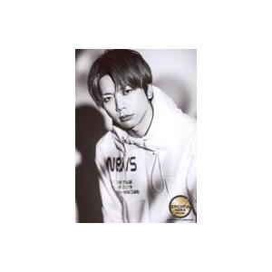 ジャニーズnews 増田貴久 コレクション 趣味 の商品一覧 楽器 手芸 コレクション 通販 Yahoo ショッピング