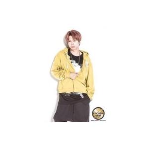 中古生写真(ジャニーズ) NEWS/増田貴久/膝...の商品画像