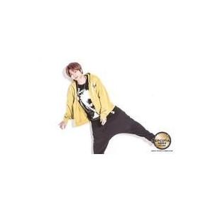 中古生写真(ジャニーズ) NEWS/増田貴久/横...の商品画像