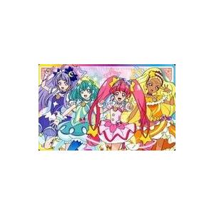新品即納』{TCG} (カートン) デジモンカードゲーム アドバンス