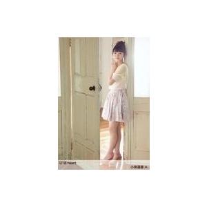 乃木坂46 公式生写真 賀喜遥香 直筆サイン Actually スペシャル
