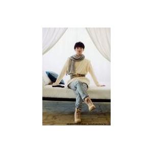 中古生写真(男性) 鈴木身来(ハザン・リュカ)/...の商品画像