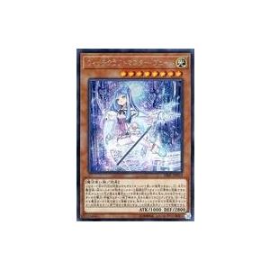 遊戯王オフィシャルカードゲーム デュエルモンスターズ 遊戯王 E