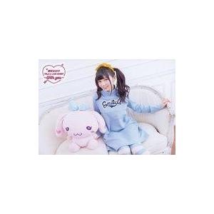 中古生写真(女性) 諏訪ななか/横型・膝上・衣装...の商品画像