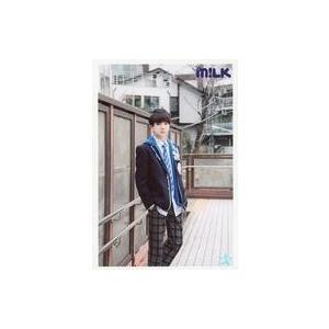 中古生写真(男性) M!LK/曽野舜太/全身/「M!LK BEST L!VE TOUR 〜Thank