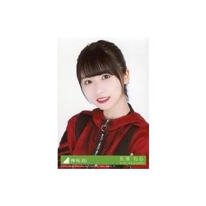 乃木坂46 中西アルノ 公式生写真 2024 April-III スペシャル衣装40 SR