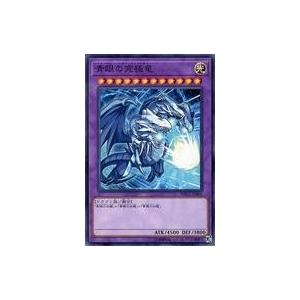 遊戯王オフィシャルカードゲーム デュエルモンスターズ ブラック