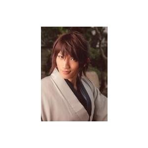 中古生写真(ジャニーズ) IMPACTors /鈴木大河/上半身/「Summer