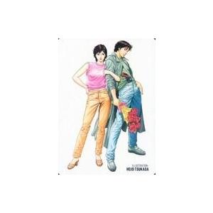 BANPRESTO（バンプレスト） 劇場版シティーハンター CREATOR×CREATOR