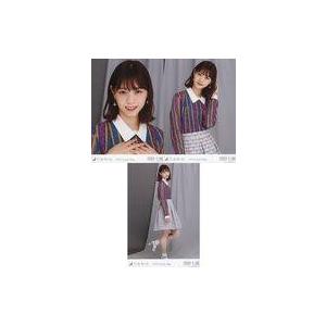 中古生写真(乃木坂46) ◇西野七瀬/2019 福袋 Lucky Bag 3種コンプリートセット