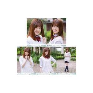 中古生写真(乃木坂46) ◇松村沙友理/「帰り道は遠回りしたくなる 選抜ver.」 WebShop ...