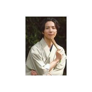 中古生写真(男性) 和田琢磨/上半身・衣装グレー...の商品画像