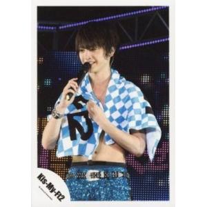 玉森裕太グッズ タオルの商品一覧 通販 Yahoo ショッピング