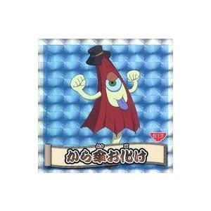 DS-怪盗ワリオ・ザ・セブン : ゲームリサイクルDAICHU - 通販 - Yahoo