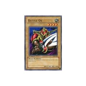 中古イナズマイレブンAC AS05-09[コモン]：霧野 蘭丸 : 駿河屋Yahoo!店