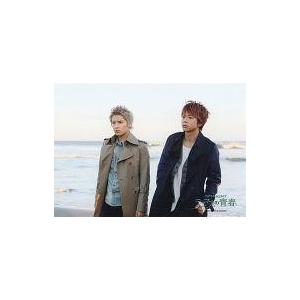 中古生写真(ジャニーズ) NEWS(テゴマス)/...の商品画像