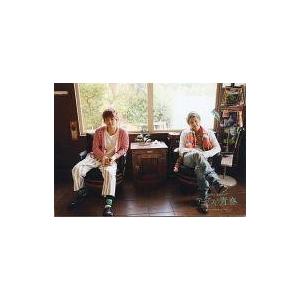 中古生写真(ジャニーズ) NEWS(テゴマス)/...の商品画像