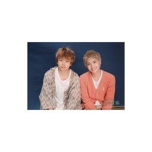 中古生写真(ジャニーズ) NEWS(テゴマス)/...の商品画像