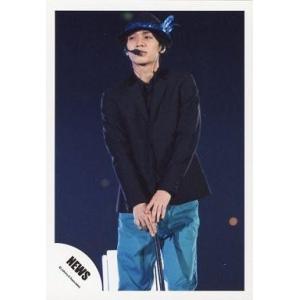 中古】田村芽実 直筆サイン プレート 写真 まとめ セット ハロプロ