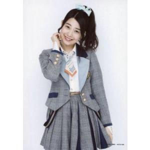 中古生写真(AKB48・SKE48) 宮前杏実/CD「コケティッシュ渋滞中」封入特典生写真