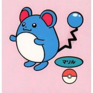 ポケモン ラッキーシールの商品一覧 通販 Yahoo ショッピング