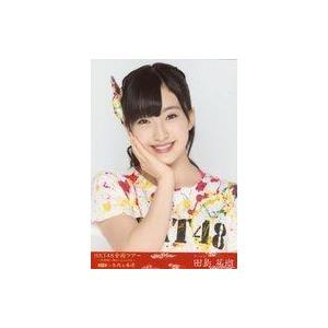 中古生写真(AKB48・SKE48) 田島芽瑠/バストアップ/DVD・BD「HKT48全国ツアー -...