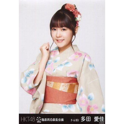 多田愛佳 指原莉乃