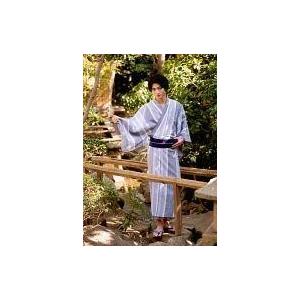 中古生写真(男性) 木村達成(海堂薫)/全身・浴...の商品画像