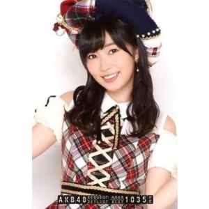中古生写真(AKB48・SKE48) 指原莉乃/上半身/スペシャルDVD BOX・スペシャルBlu-...