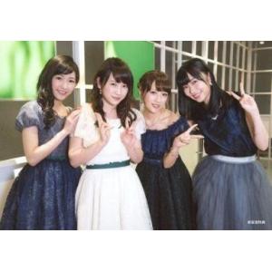 中古生写真(AKB48・SKE48) 渡辺麻友・川栄李奈・高橋みなみ・指原莉乃/CD「僕たちは戦わな...
