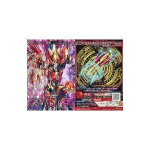 紗綾Vol.10~20th~Anniversary」トレーディングカード BOX□5ボックス