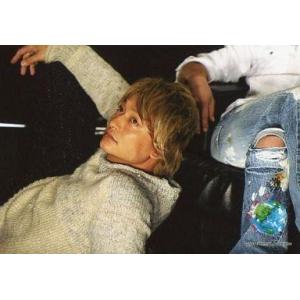 中古生写真(ジャニーズ) SMAP/香取慎吾/横...の商品画像