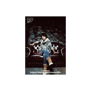 中古生写真(男性) 鈴村健一/全身・座り・衣装グ...の商品画像