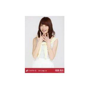 中古生写真(坂道シリーズ) 齋藤飛鳥/『乃木坂46×マイメロディ
