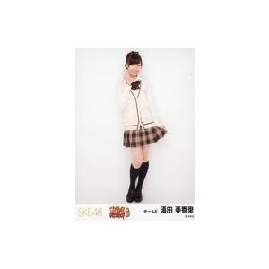 中古生写真(坂道シリーズ) 乃木坂46/筒井あやめ/CD「My respect 完全