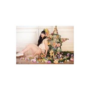 中古生写真(女性) 上野優華/ポストカードサイズ/CD「星たちのモーメント/スローモーション」HMV...