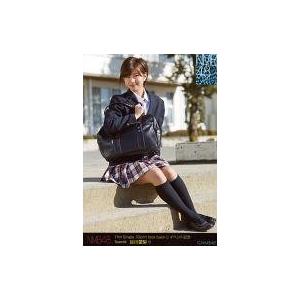 LOVE イコラブ 山本杏奈 プリンセス衣装 直筆サイン入り生写真 コンプ