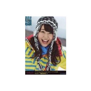 中古生写真(AKB48・SKE48) A ： 門脇佳奈子/11th Single 「Don’t lo...