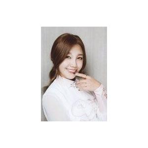 中古生写真(女性) Apink/Eun Ji(チョン・ウンジ)/CD「Pink Luv」タワーレコー...